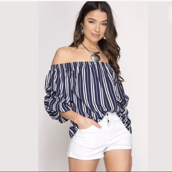 SOLD OUT - Picture 2 of 6